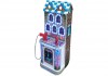 Фото Детский игровой автомат рыбалка от производителя