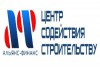 Фото Лицензия на переработку лома в Ростове-на-Дону